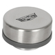 Cadillac Racing Bottle
